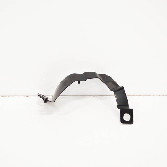 NEW AUDI A6 4G C7 AVANT RIGHT SUPPORT 4G0805538A ORIGINAL