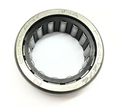 MERCEDES-BENZ SPRINTER 906 TRANSMISSION ROLLER SLEEVE A0029818712 2009 11085087