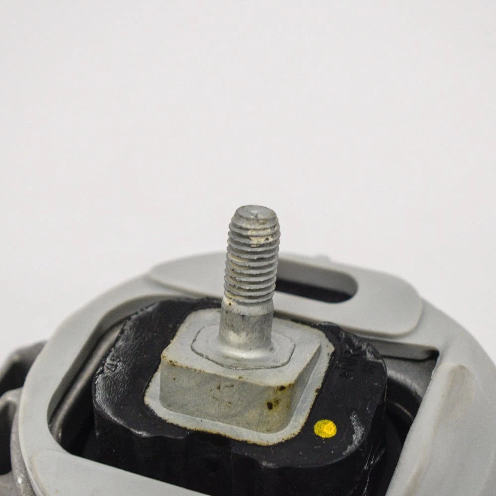 NEW BMW 3 F30 ENGINE MOUNT BRACKET RIGHT 22116787668 6787668 ORIGINAL