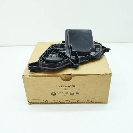 NEW AUDI A7 SPORTBACK 4G8 FRONTRIGHT HEADLIGHT CAP COVER 4G8941158A ORIGINAL