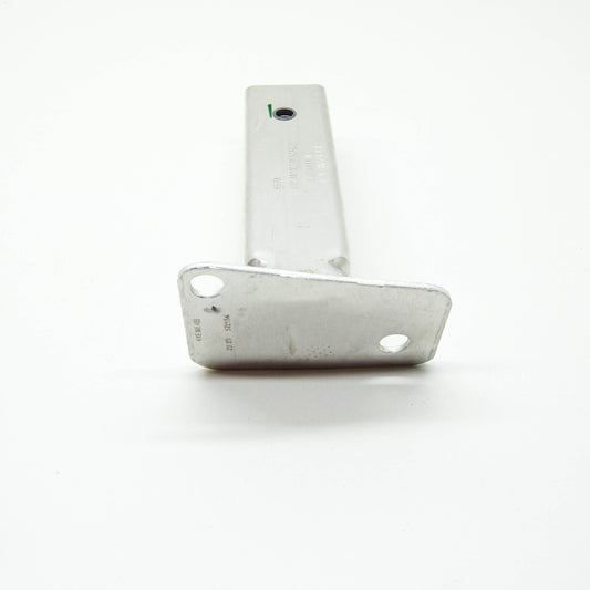 NEW AUDI E-TRON GEN RADIATOR LOCK CARRIER LEFT SIDE MEMBER 4KE805111A ORIGINAL