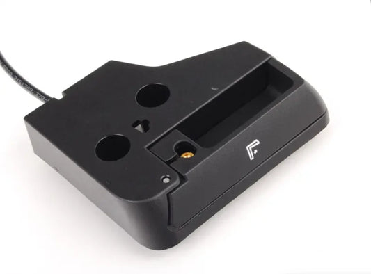 NEW BMW 3 E90 REAR RIGHT SEAT LATCH ACTUATOR 7151370 52207151370 ORIGINAL