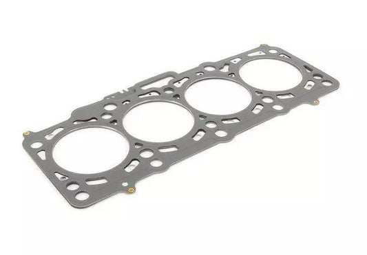 NEW AUDI A3 8P CYLINDER HEAD GASKET 03L103383AR ORIGINAL