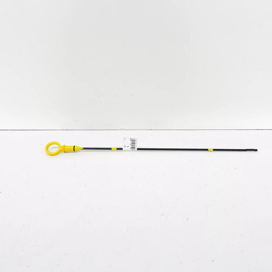 NEW AUDI A4 8E B7 OIL DIPSTICK 06B115611M ORIGINAL