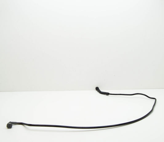 new ford transit mk3 cooling system overflow hose cc11-8c012-ab 1750262 original