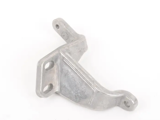 NEW MERCEDES-BENZ VITO W639 ENGINE HOUSING COVERING BRACKET A6420161038 ORIGINAL