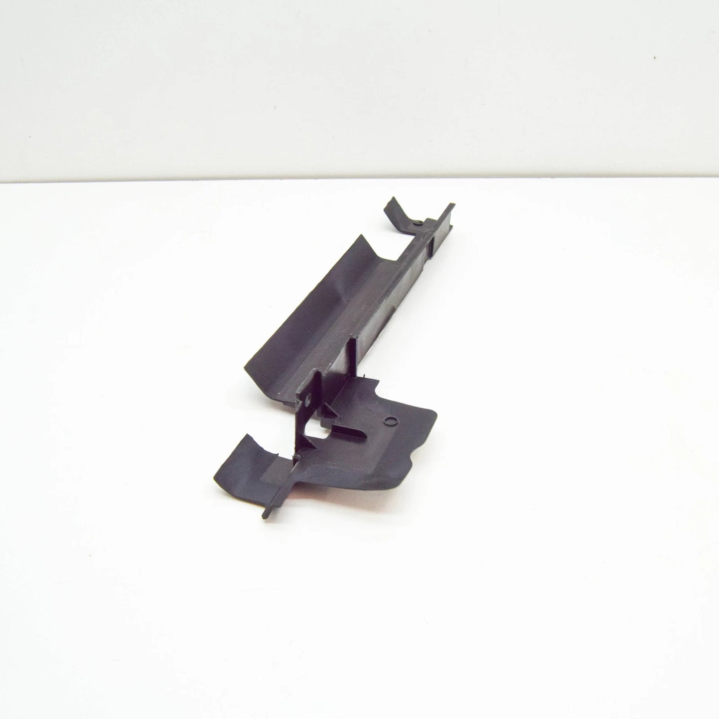 NEW SEAT LEON 5F LEFT RADIATOR AIR GUIDE 5F0121283Q ORIGINAL