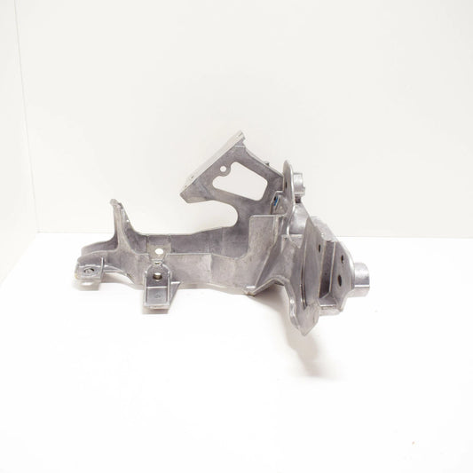 NEW AUDI A4 B9 BRAKE PEDAL BRACKET LHD 8W1723117B ORIGINAL