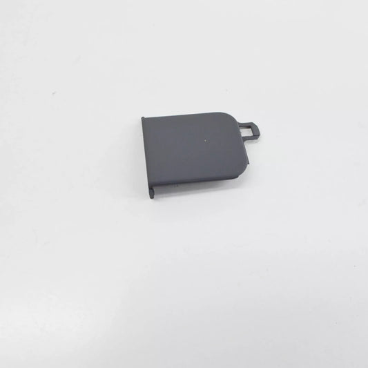 NEW BMW 3 E36 HARDTOP MOUNT COVER TRIM LEFT 51438172805 ORIGINAL