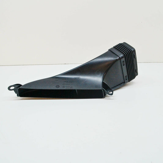 NEW AUDI A6 S6 C8 ENGINE AIR INTAKE HOSE 4K0129520B ORIGINAL