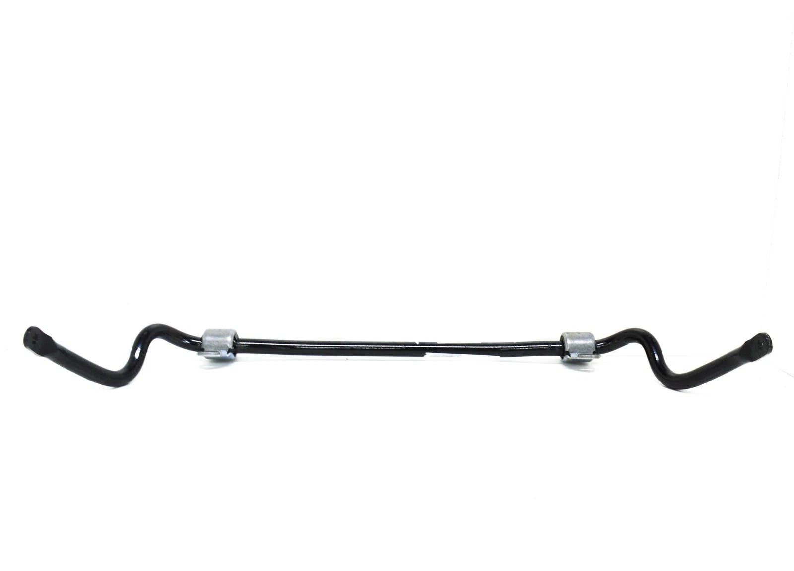 NEW MERCEDES BENZ C W204 FRONT AXLE ANTI ROLL SWAY BAR A2043232965 ORIGINAL