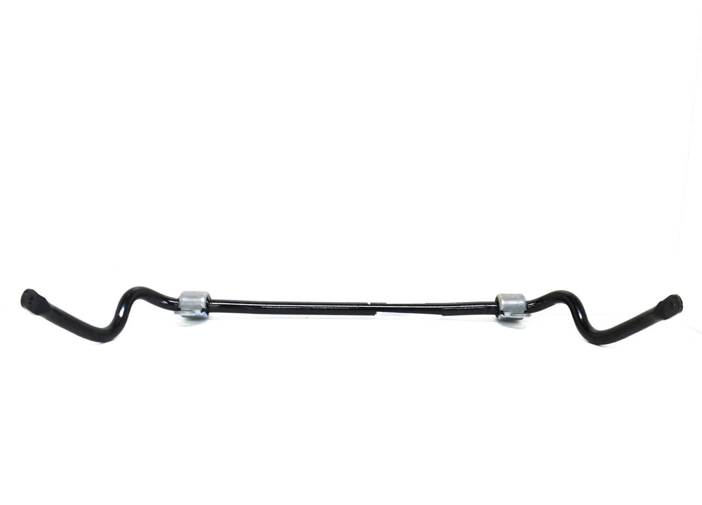 NEW MERCEDES BENZ C W204 FRONT AXLE ANTI ROLL SWAY BAR A2043232965 ORIGINAL