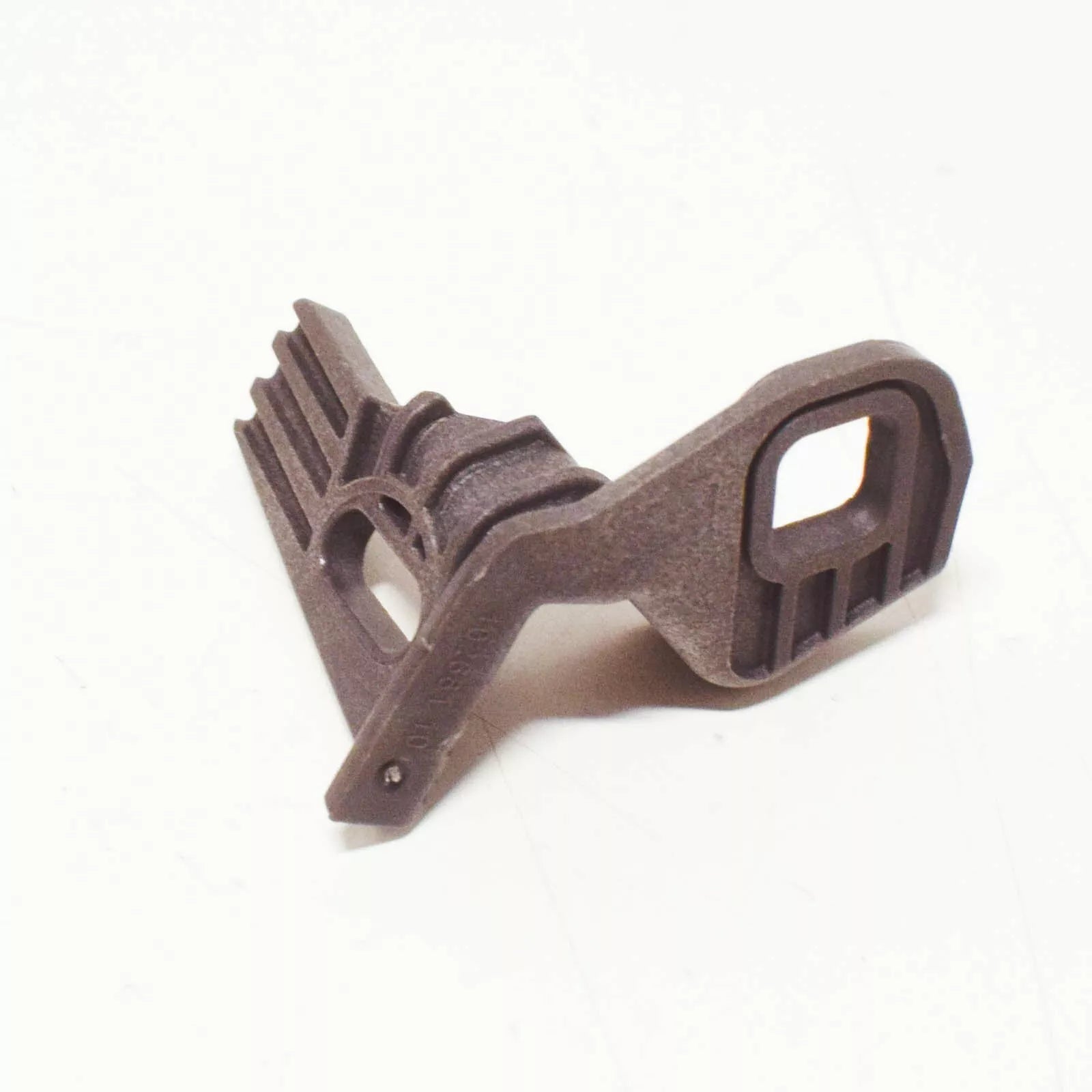 NEW BMW 1 F21 FRONT LEFT HEADLING BRACKET HOLDER 51647273065 7273065 ORIGINAL