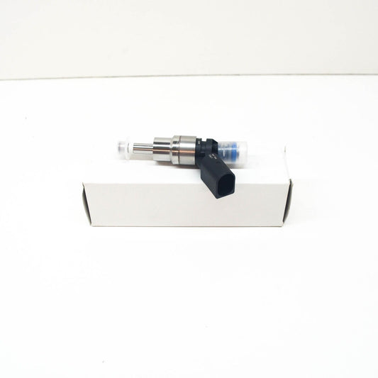 NEW AUDI A3 S3 8P FUEL INJECTOR 06F906036F 2.0 PETROL 188KW ORIGINAL