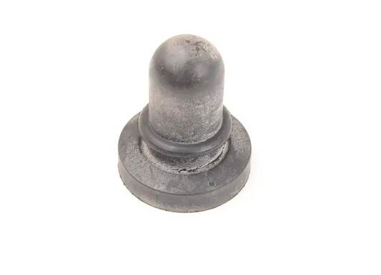 NEW MERCEDES-BENZ SL R129 UNDER OIL RESERVOIR GROMMET A1299971681 ORIGINAL