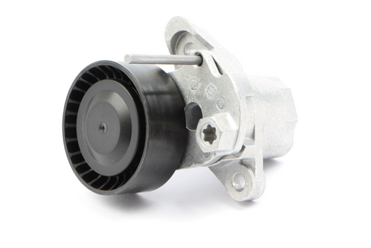 new vw golf vii 5g mk7 belt tensioner damper 04e145299e original