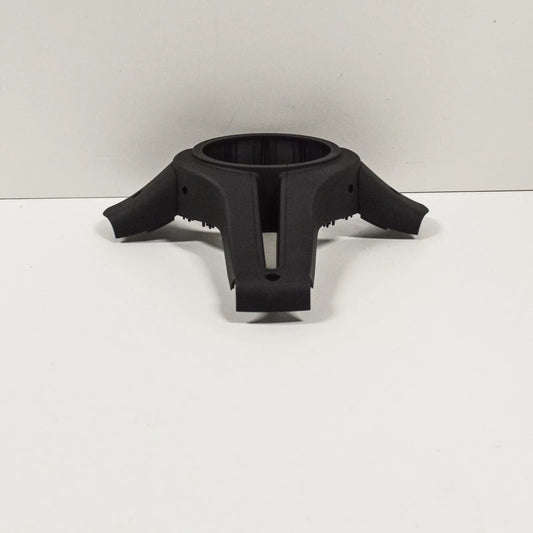 NEW BMW M4 F82 STEERING WHEEL REAR M SPORT COVER 32307848269 7848269 ORIGINAL