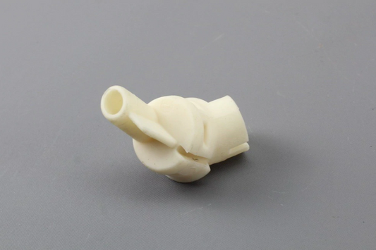 new vw polo 6r,6c water drain valve rhd 6q2820120 original