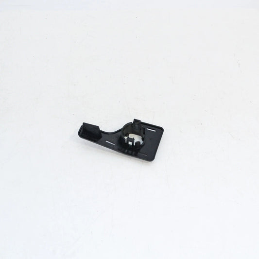 NEW AUDI A6 C7 FRONT LEFT PARKING SENSOR BRACKET 4G0919267K ORIGINAL