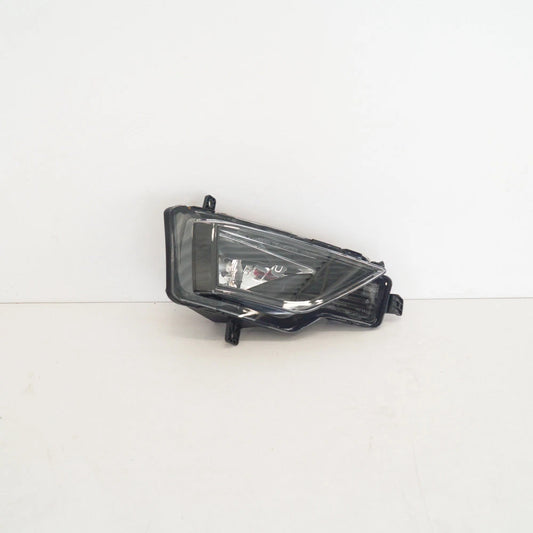 NEW VOLKSWAGEN GOLF SPORTSVAN FRONT RIGHT FOG LIGHT 510941662D ORIGINAL