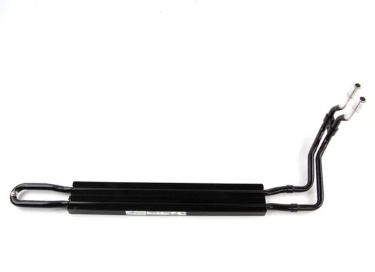 NEW BMW X3 E83 POWER STEERING RADIATOR 3413195 17113413195 ORIGINAL