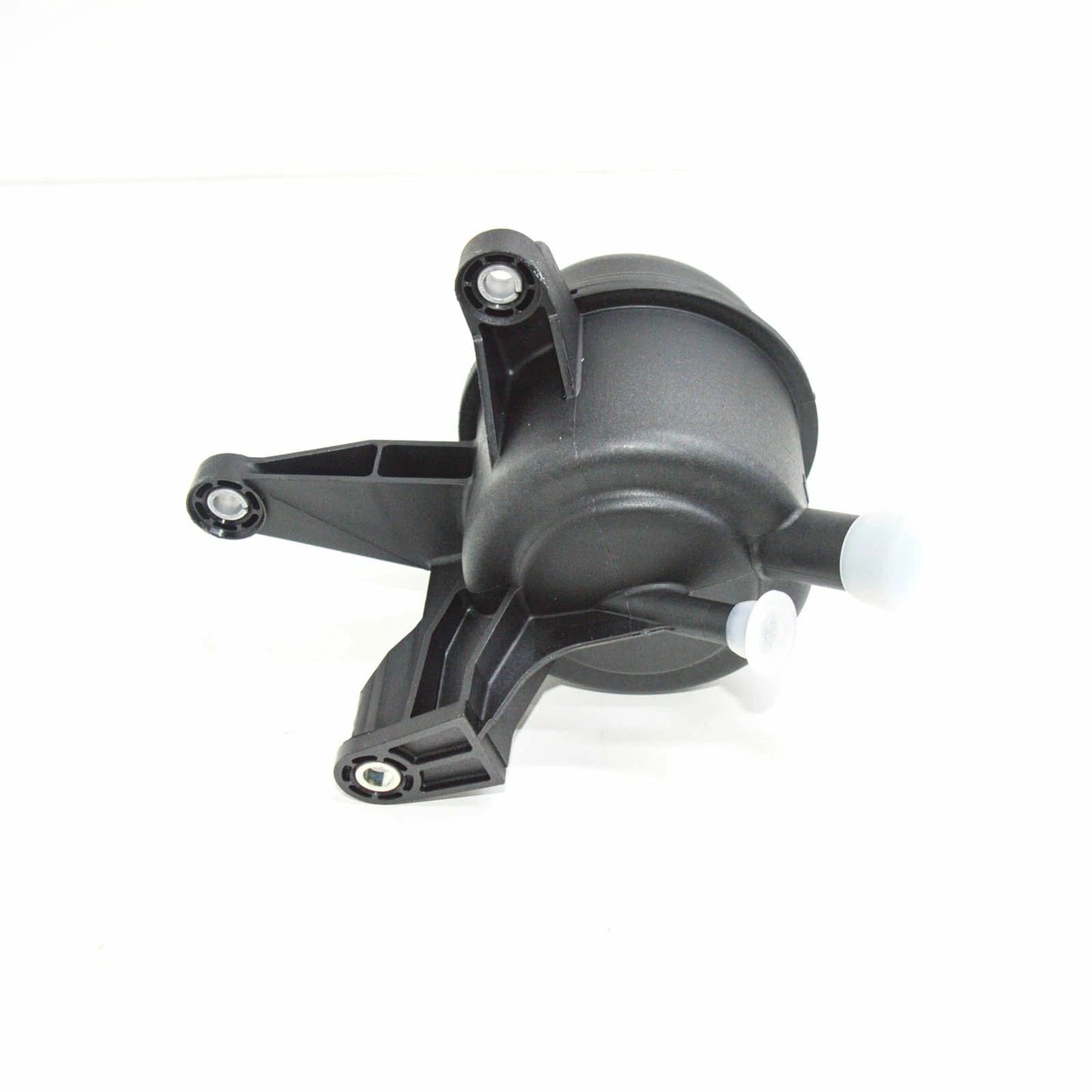 NEW MB C-CLASS W203 POWER STEERING PUMP RESERVOIR A2034600083 2.7 DIESEL