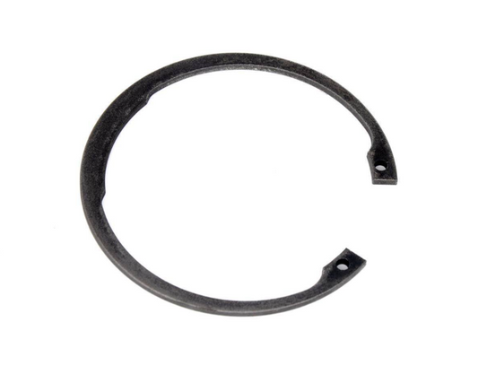 new ford focus mk3 c346 front wheel bearing ring 1502123 8v41-3b625-aa original