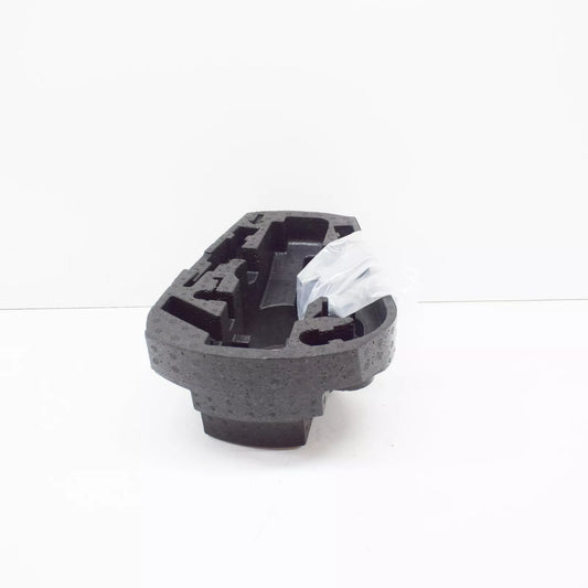 NEW VOLKSWAGEN UP TOOL BOX FOAM 1S0012115P ORIGINAL