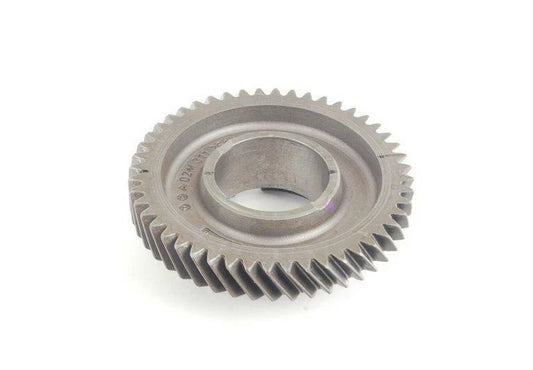 NEW AUDI A3 8P CHANGE GEAR 02M311261H ORIGINAL