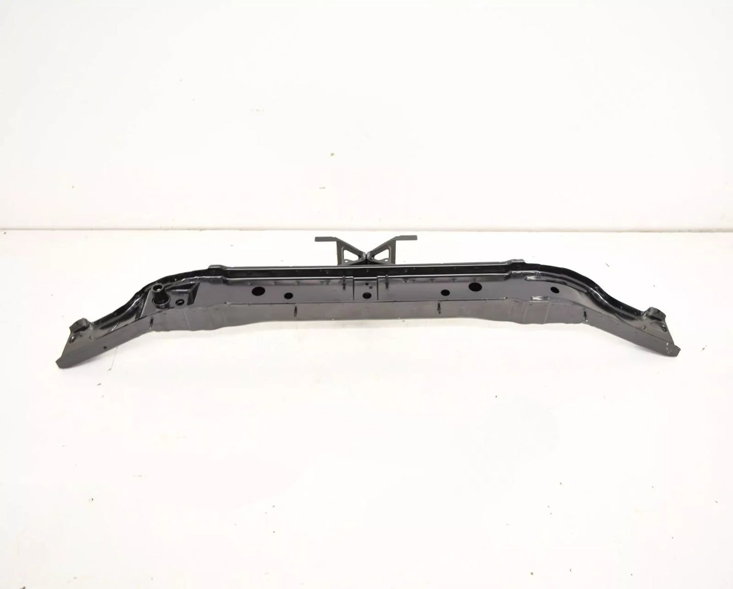 NEW MERCEDES-BENZ SLK R172 FRONT REINFORCEMENT BAR A1726204200 ORIGINAL