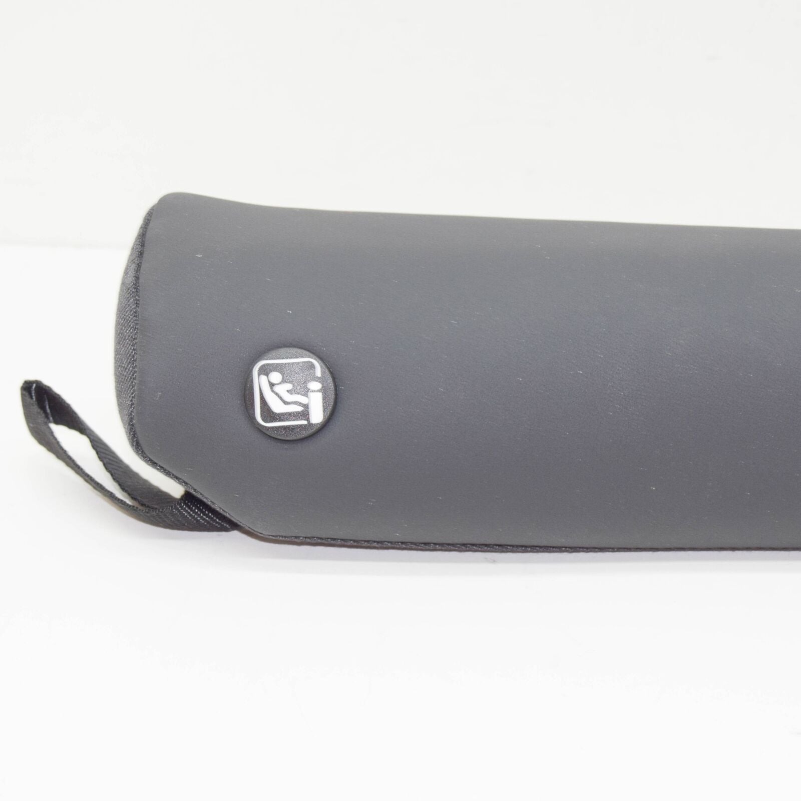 NEW AUDI Q7 4M REAR SEAT CUSHION INSERT 4M0883425A22A ORIGINAL