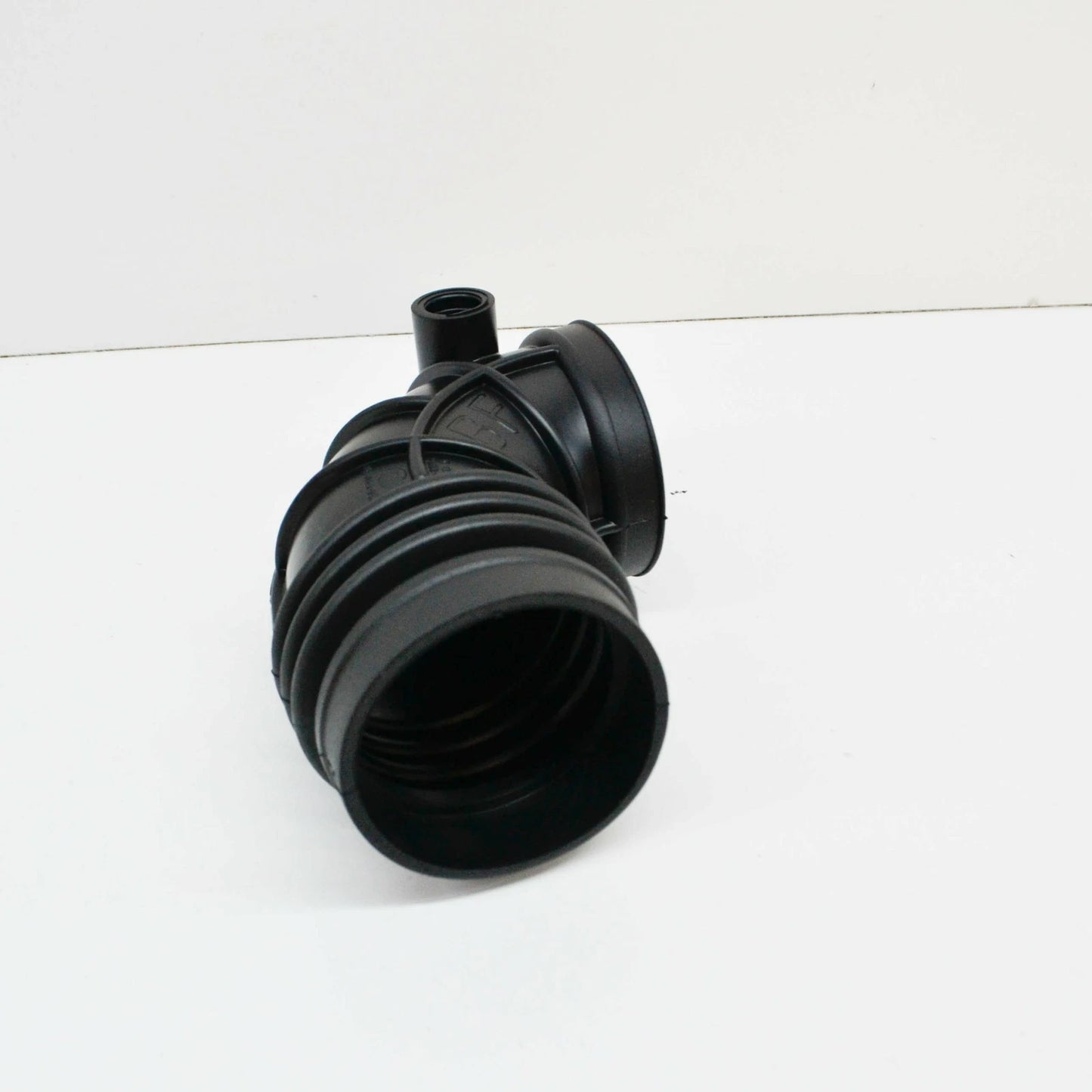 BMW 3 Z3 SERIES E36 PETROL ENGINE MASS AIR FLOW INTAKE BOOT 1703588 96-00 NEW