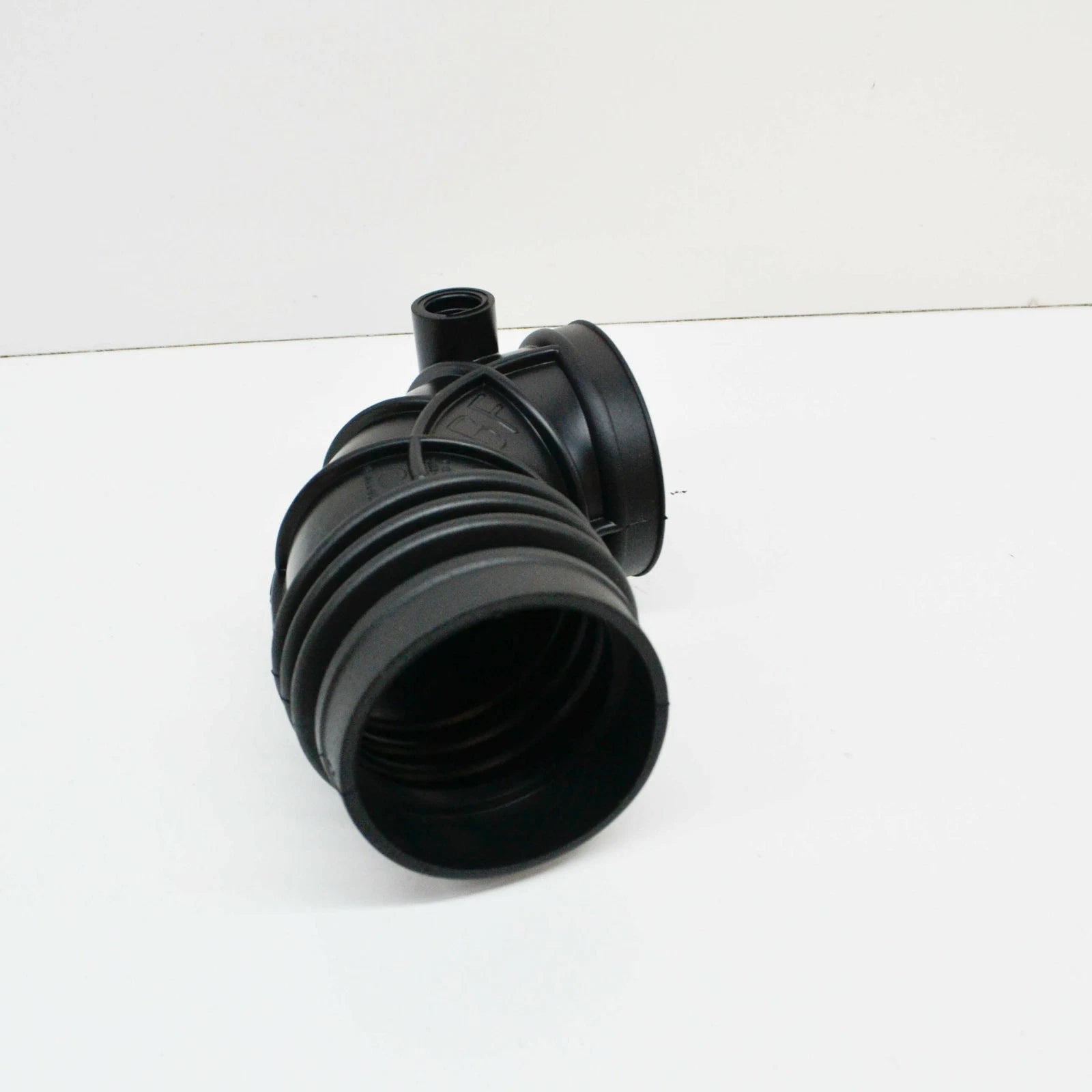 BMW 3 Z3 SERIES E36 PETROL ENGINE MASS AIR FLOW INTAKE BOOT 1703588 96-00 NEW