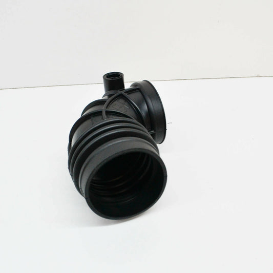 BMW 3 Z3 SERIES E36 PETROL ENGINE MASS AIR FLOW INTAKE BOOT 1703588 96-00 NEW