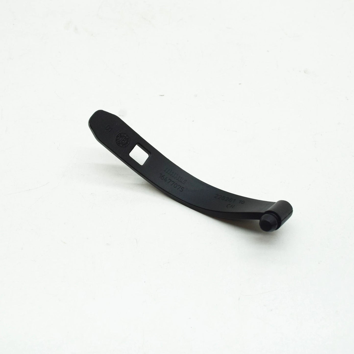 NEW BMW 5 G30 COOLING ENGINE RUBBER BAND 17118632138 ORIGINAL