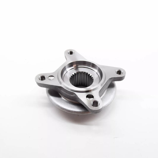 NEW MERCEDES-BENZ SPRINTER 906 REAR COUPLING FLANGE A9063500045 ORIGINAL