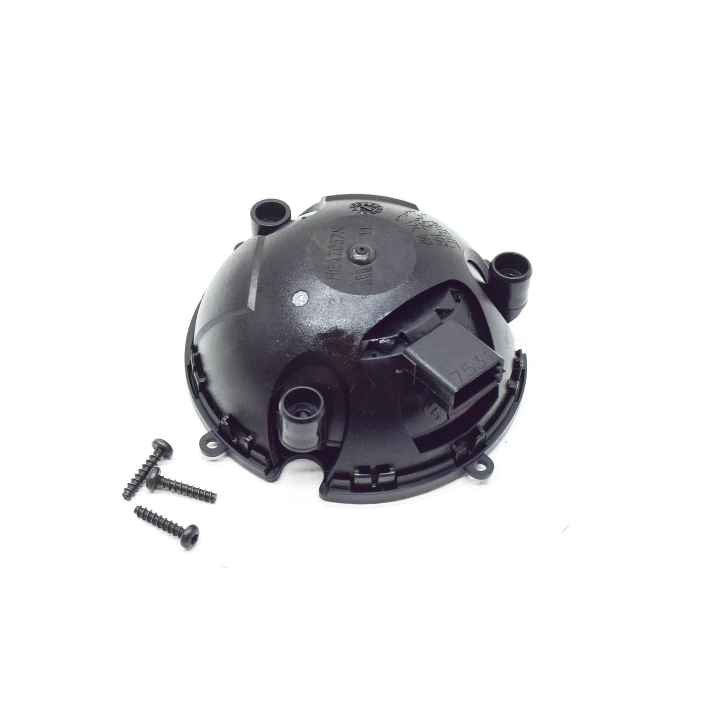 NEW MB S-CLASS W221 WING MIRROR ACTUATOR MOTOR A2218205542 2011 ORIGINAL