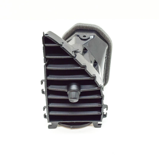 NEW MB VITO W447 DASH PANEL CENTER AIR VENT RIGHT A44783006549051 ORIGINAL