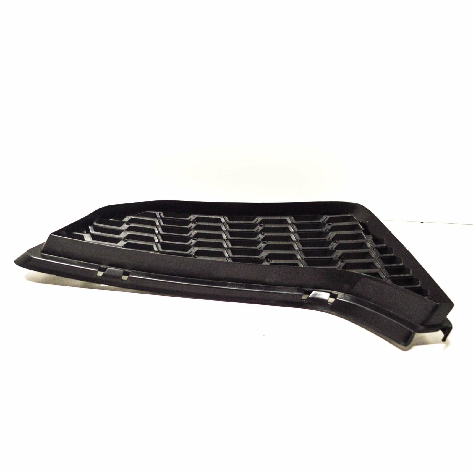 Genuine Bmw M4 F82 Front Bumper Lower Left Grille 51118054301 8054301 2016 Original