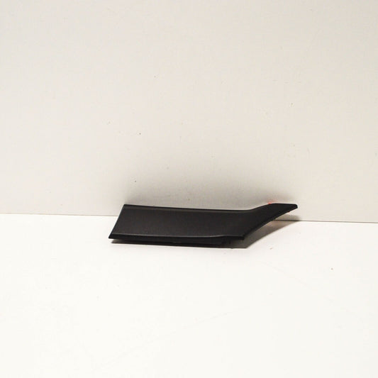 NEW MB VITO W639 REAR LEFT DOOR MOLDING TRIM A63969025629B51 ORIGINAL