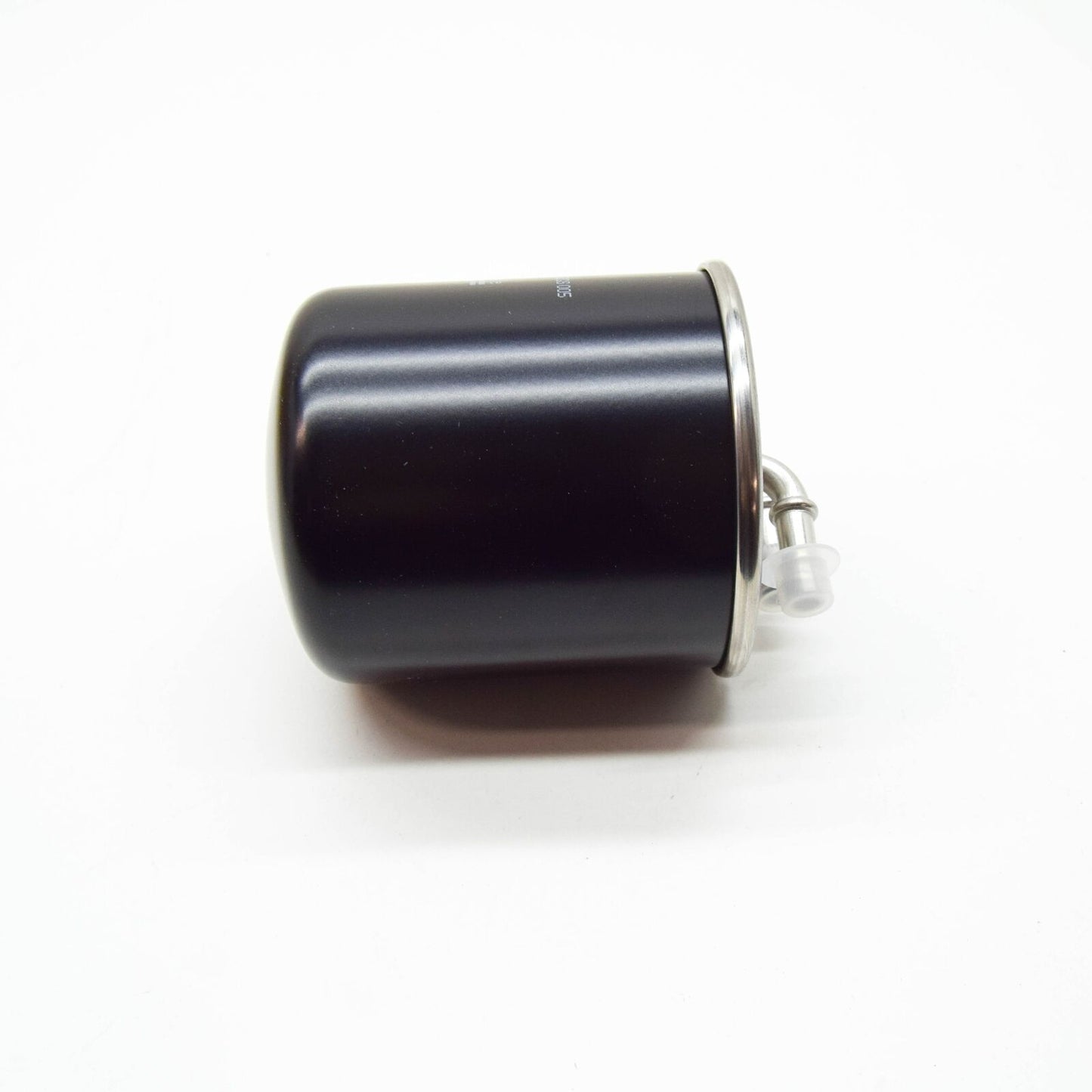 NEW MERCEDES-BENZ OM646 DIESEL ENGINE FUEL FILTER A6460920501 ORIGINAL