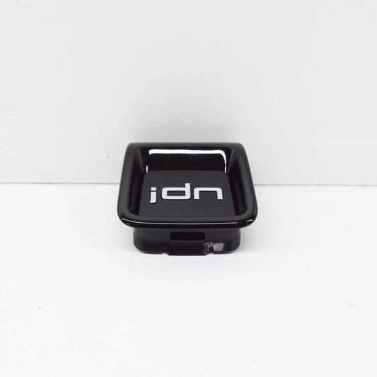 NEW VW LOAD UP STEERING WHEEL TRIM 1S0498685AN0R