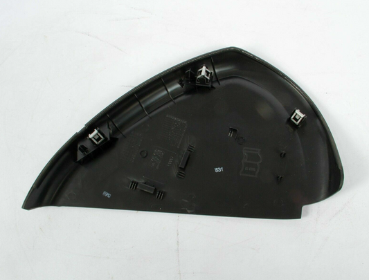 new audi a7 sportback 4g left dashboard cap 4g88570854pk original