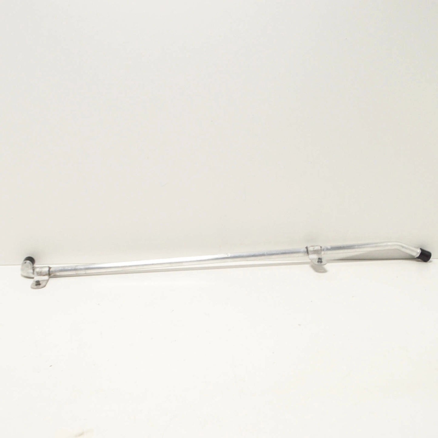 NEW AUDI Q7 4M MK2 ENGINE COOLANT PIPE HOSE 4M0121070G