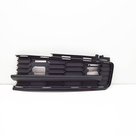 NEW SKODA KODIAQ NS FRONT RIGHT BUMPER GRILLE 565807368 9B9 5658073689B9