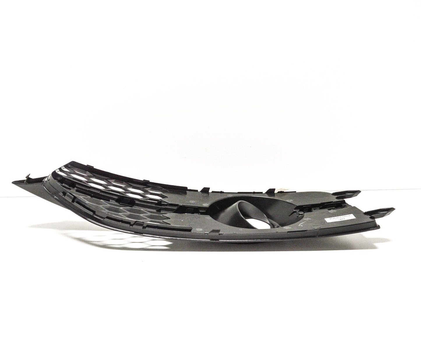 Genuine Audi A7 Sportback 4Ga S7 Front Right Grill 4G8807682C9B9 2014 Original