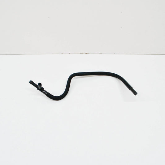 NEW AUDI Q7 4L ENGINE COOLANT PIPE 059121086P
