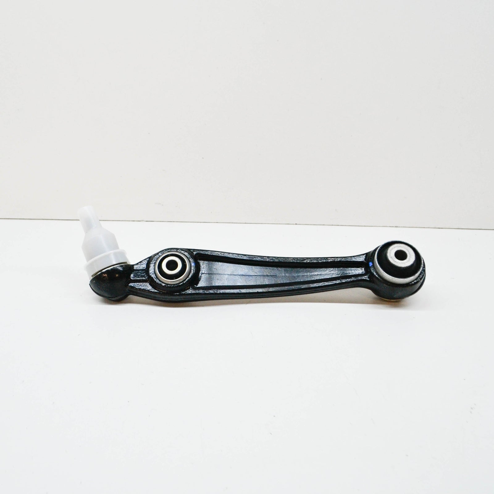 new bmw x5 f15 front left wishbone control arm 31126864821 6864821 2015 original