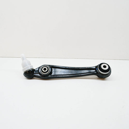 new bmw x5 f15 front left wishbone control arm 31126864821 6864821 2015 original