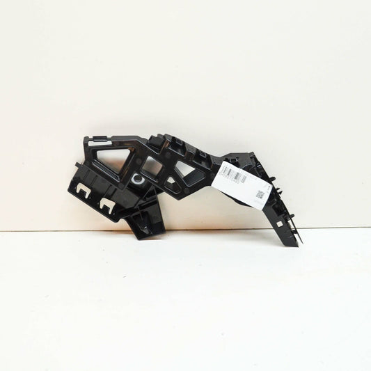 NEW VOLKSWAGEN GOLF MK8 CD1 FRONT LEFT BUMPER BRACKET 5H0807049D ORIGINAL